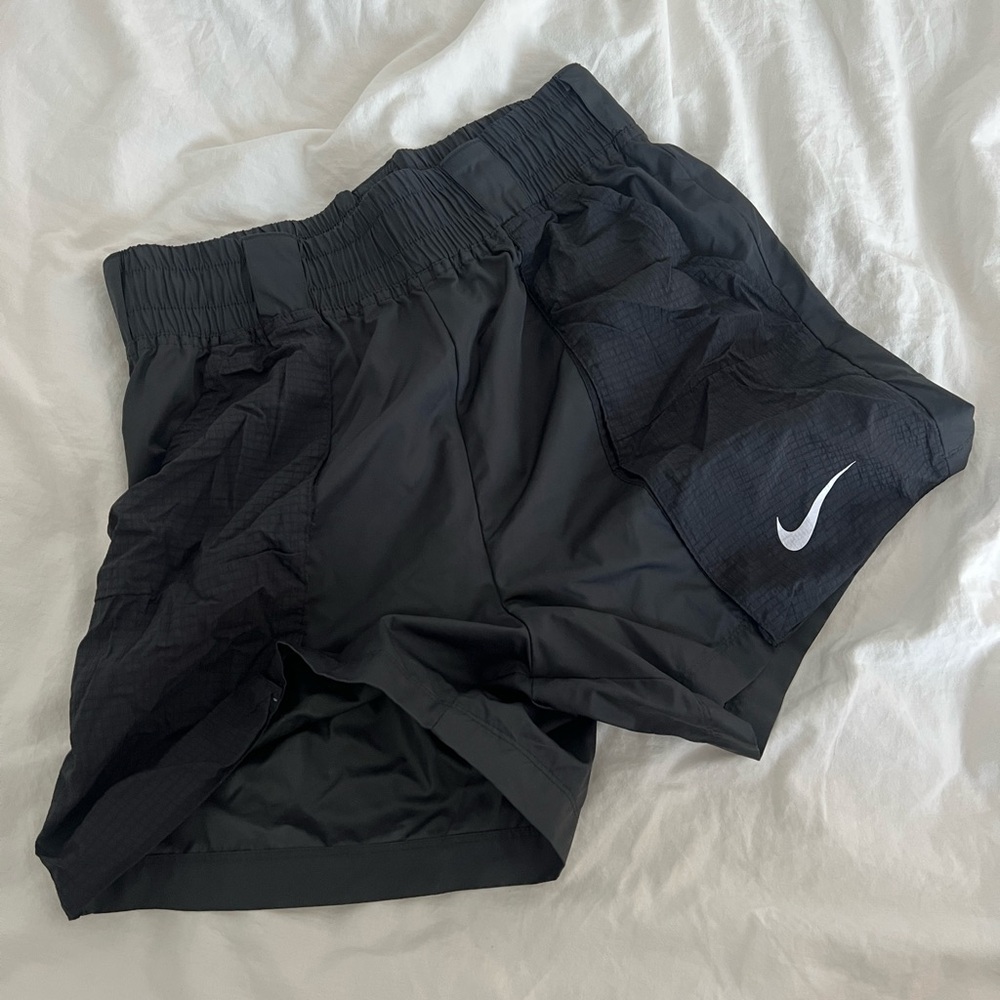 Nike Shorts Waterproof